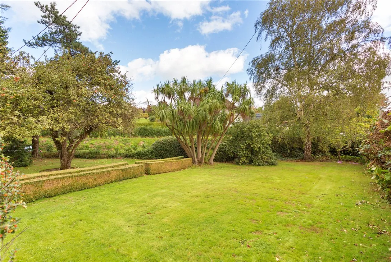 Photo of Dawn Cottage, Ballinahinch, Ashford, Co Wicklow, A67 XV66