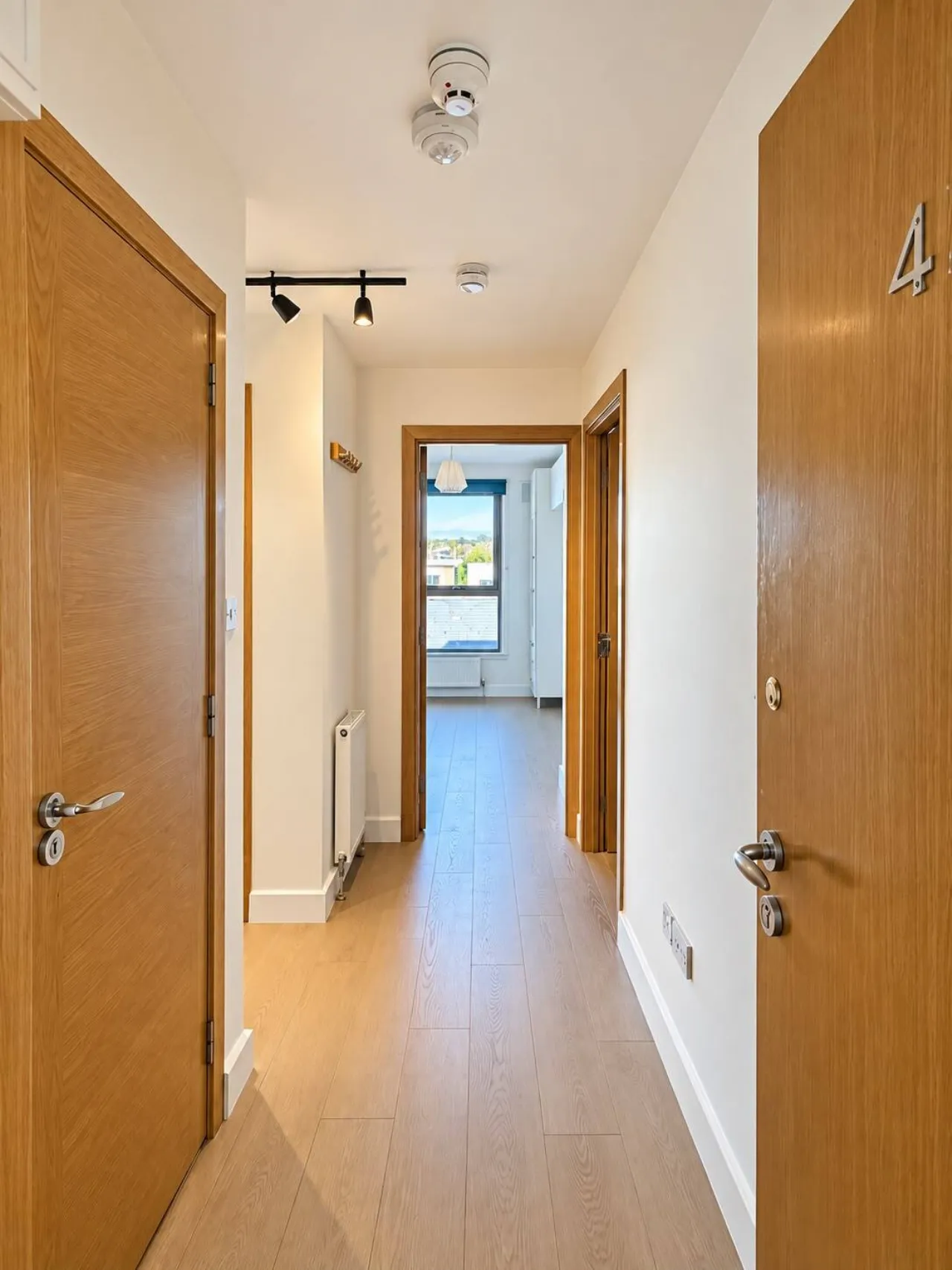 Photo of 41 Fairview Close, Drumcondra, Dublin 3, D03VV87