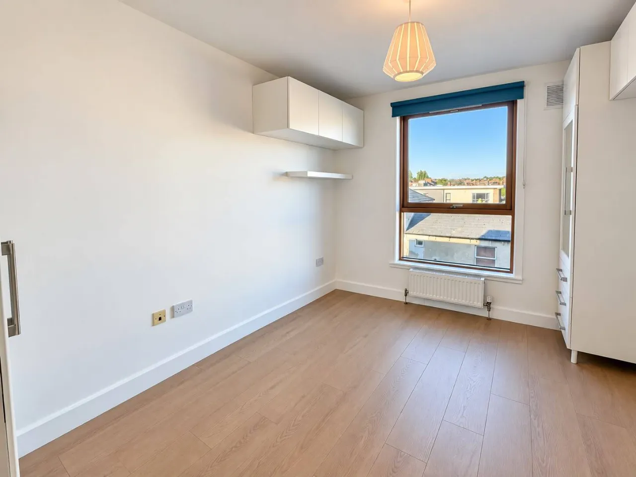 Photo of 41 Fairview Close, Drumcondra, Dublin 3, D03VV87