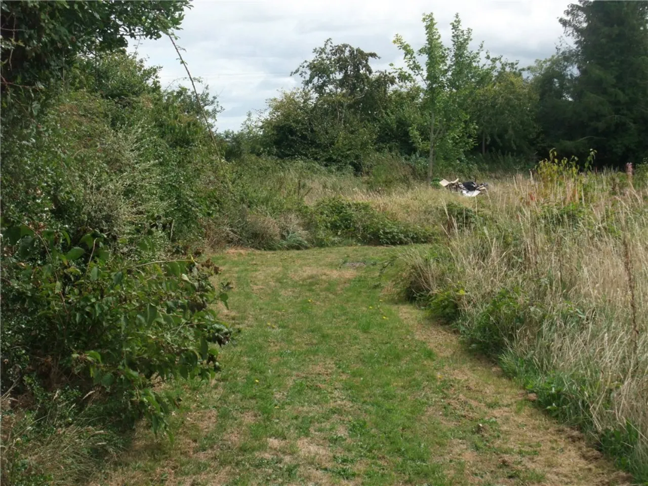 Photo of Coolnakilly, Ashford, County Wicklow, A67 FK00