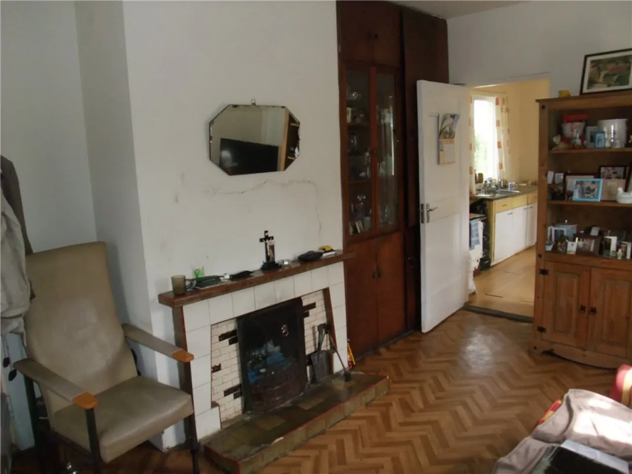 Photo of Coolnakilly, Ashford, County Wicklow, A67 FK00