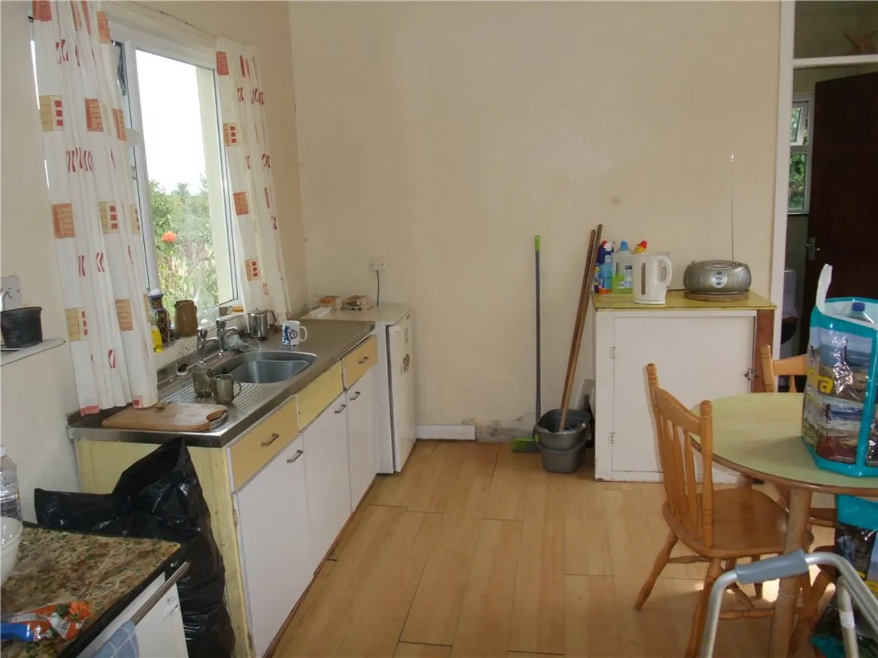 Photo of Coolnakilly, Ashford, County Wicklow, A67 FK00