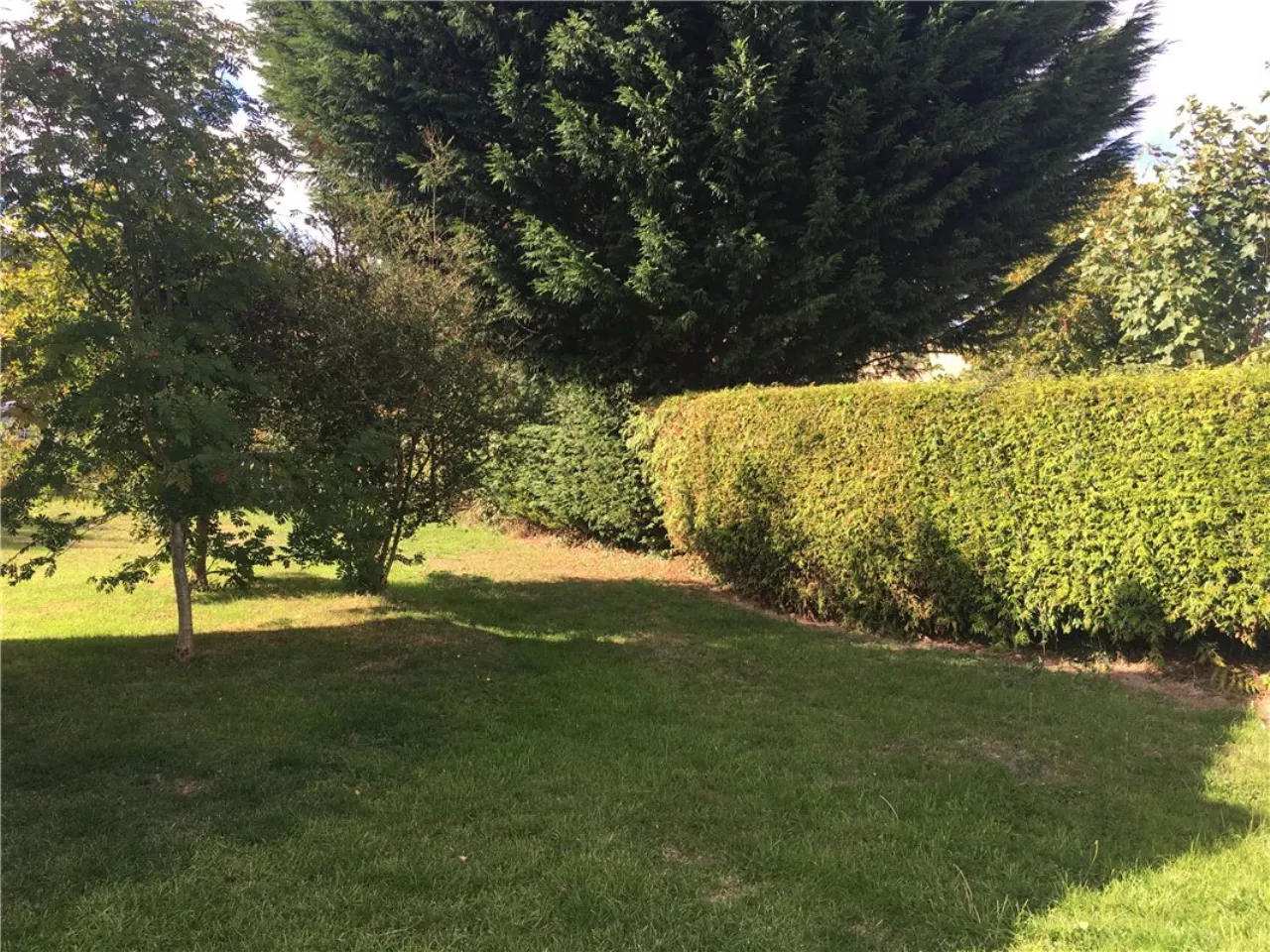 Photo of Coolnakilly, Ashford, County Wicklow, A67 FK00