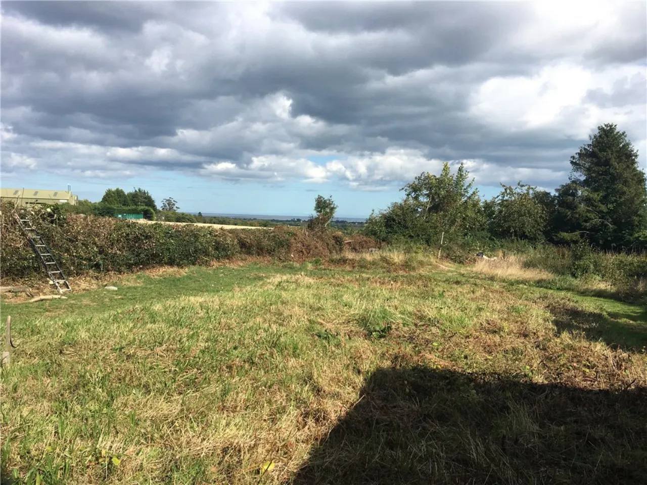 Photo of Coolnakilly, Ashford, County Wicklow, A67 FK00