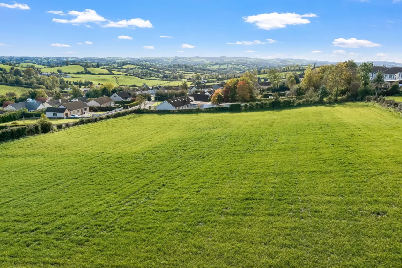 Photo of Development Lands At, Drumaveil, Cootehill, Co. Cavan