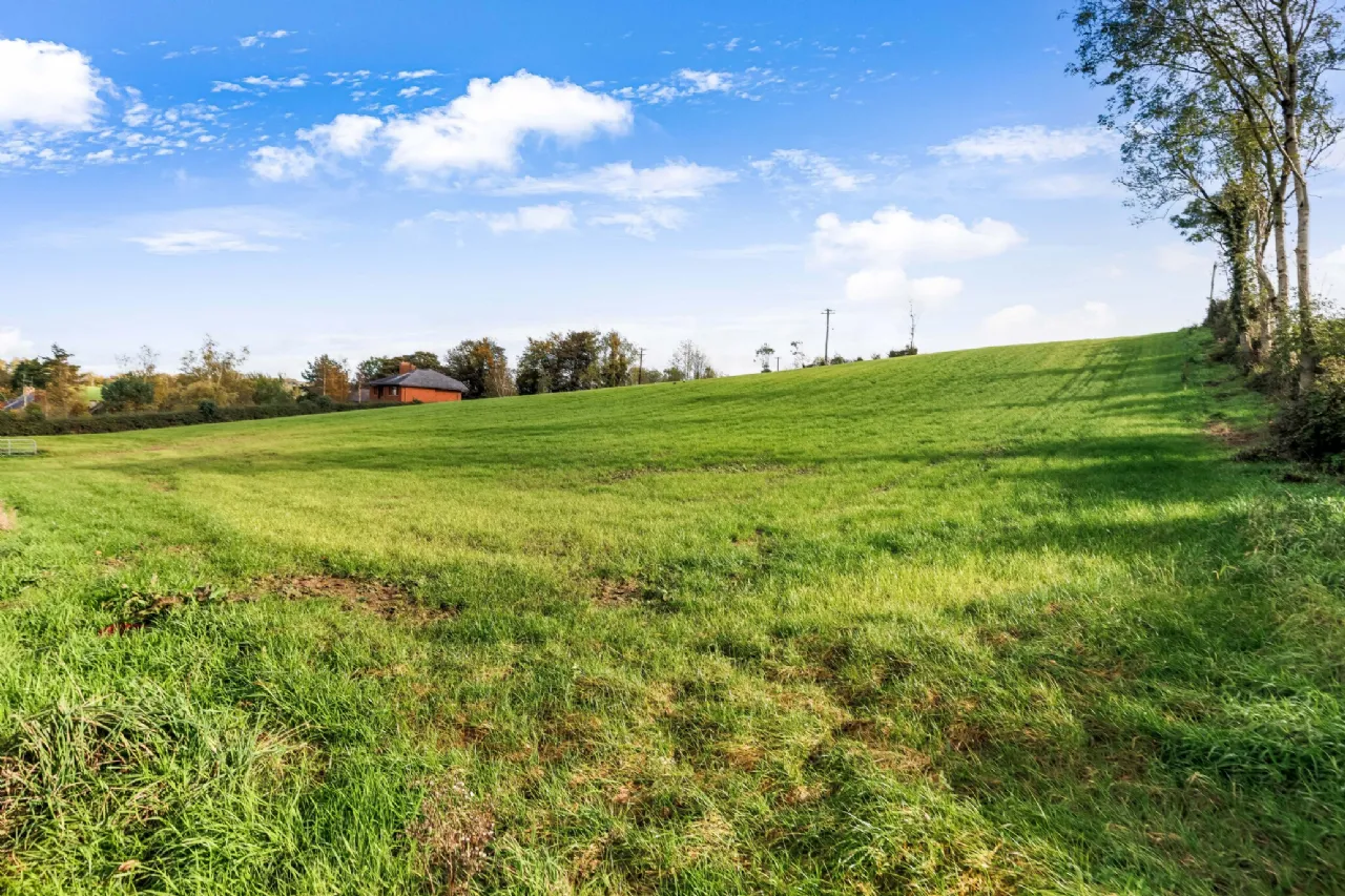Photo of Development Lands At, Drumaveil, Cootehill, Co. Cavan
