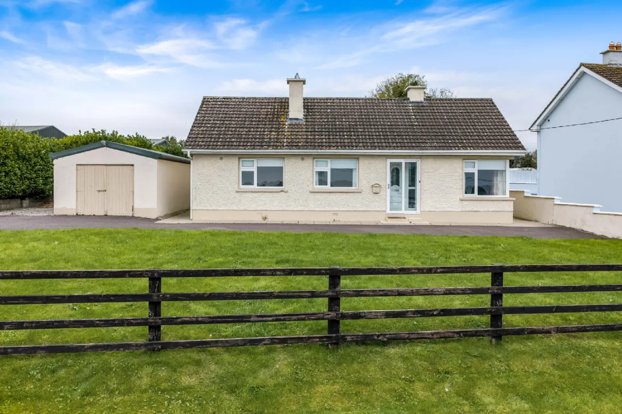 Photo of 6 Rathcairn, Athboy, Co. Meath, C15 CC64