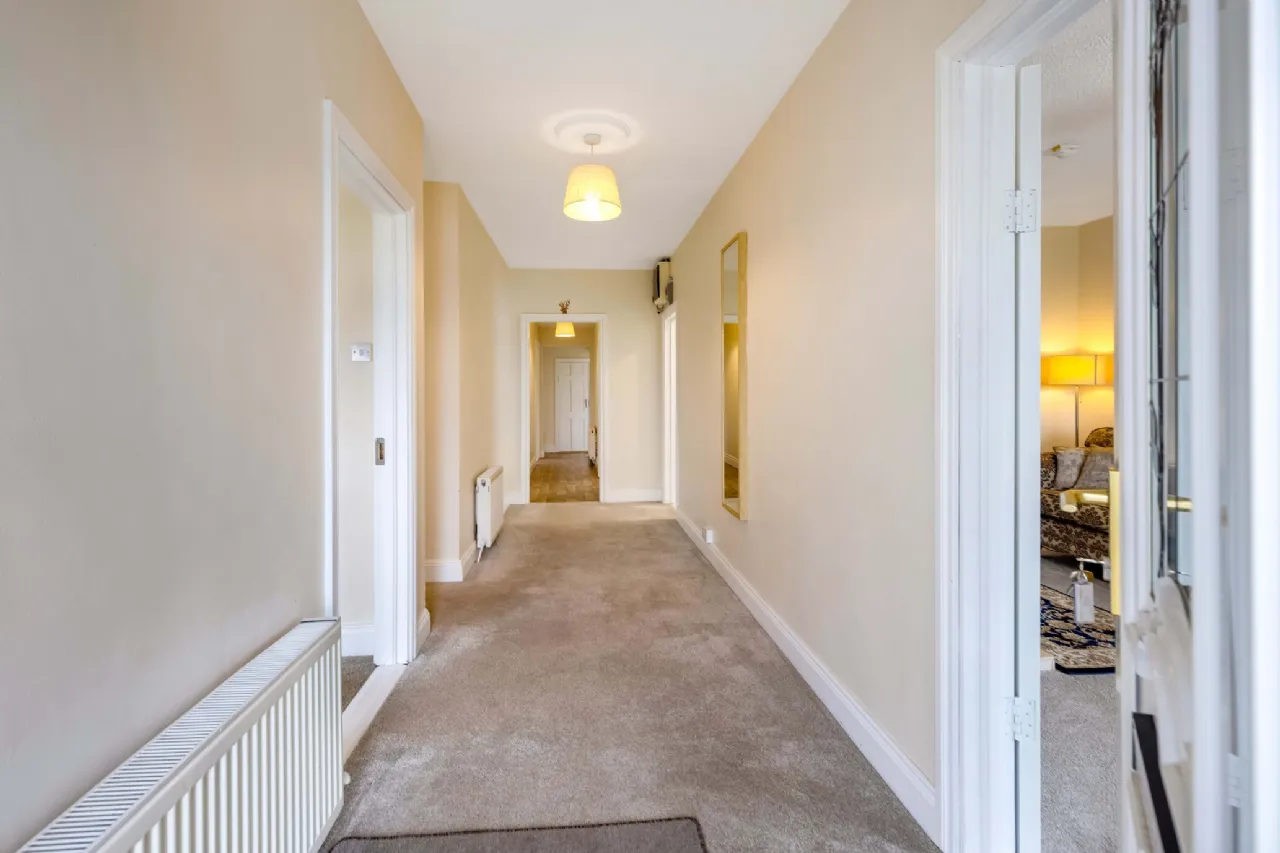Photo of 6 Rathcairn, Athboy, Co. Meath, C15 CC64
