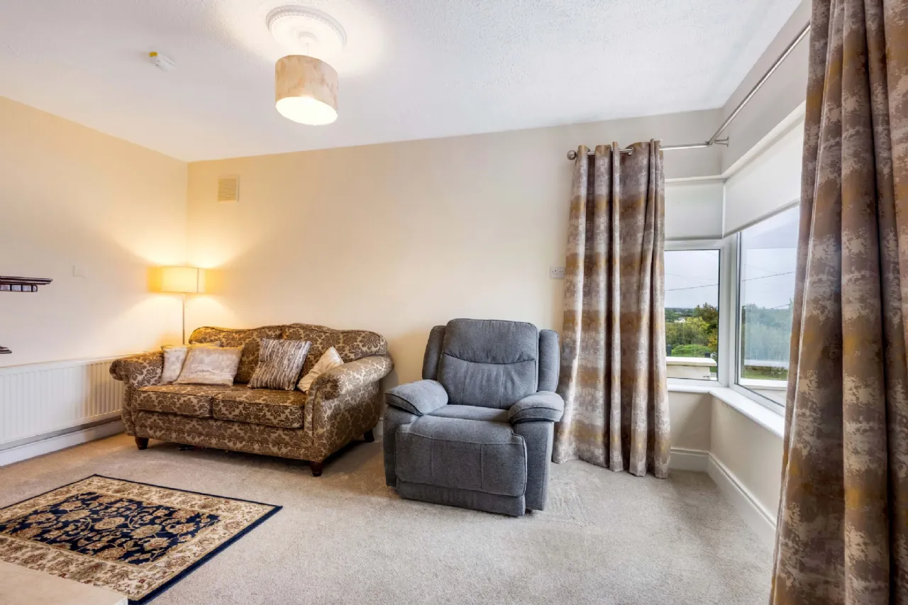 Photo of 6 Rathcairn, Athboy, Co. Meath, C15 CC64