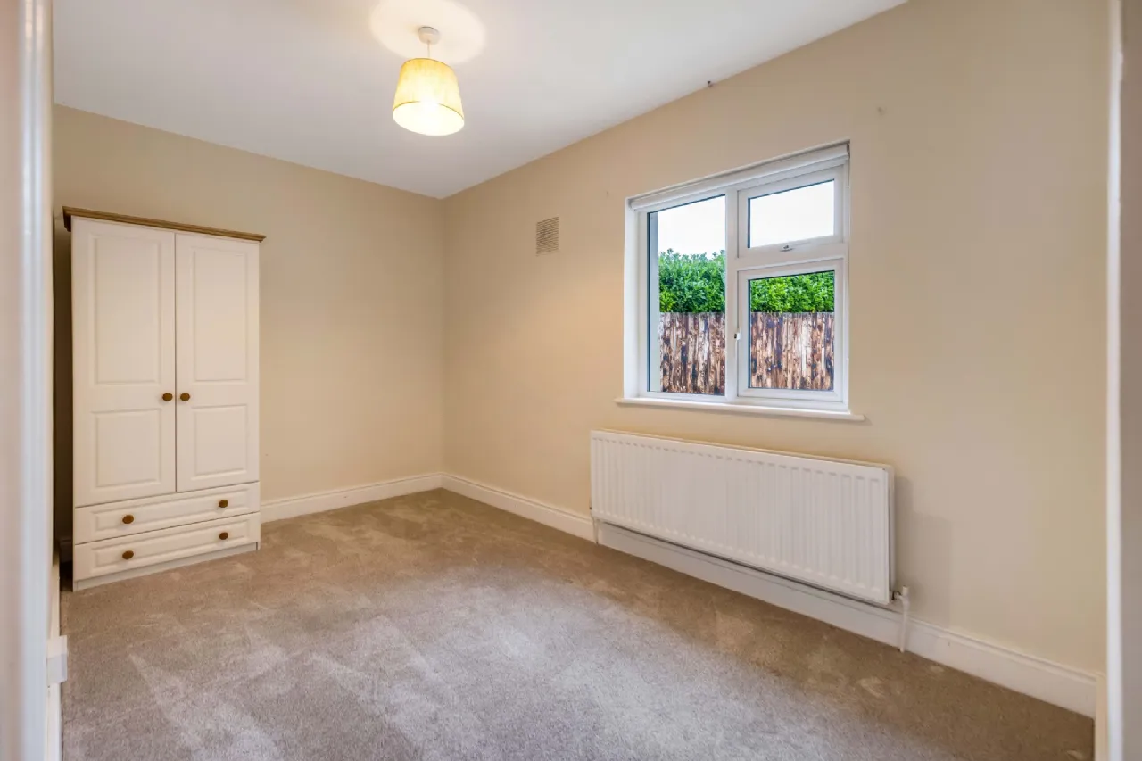 Photo of 6 Rathcairn, Athboy, Co. Meath, C15 CC64