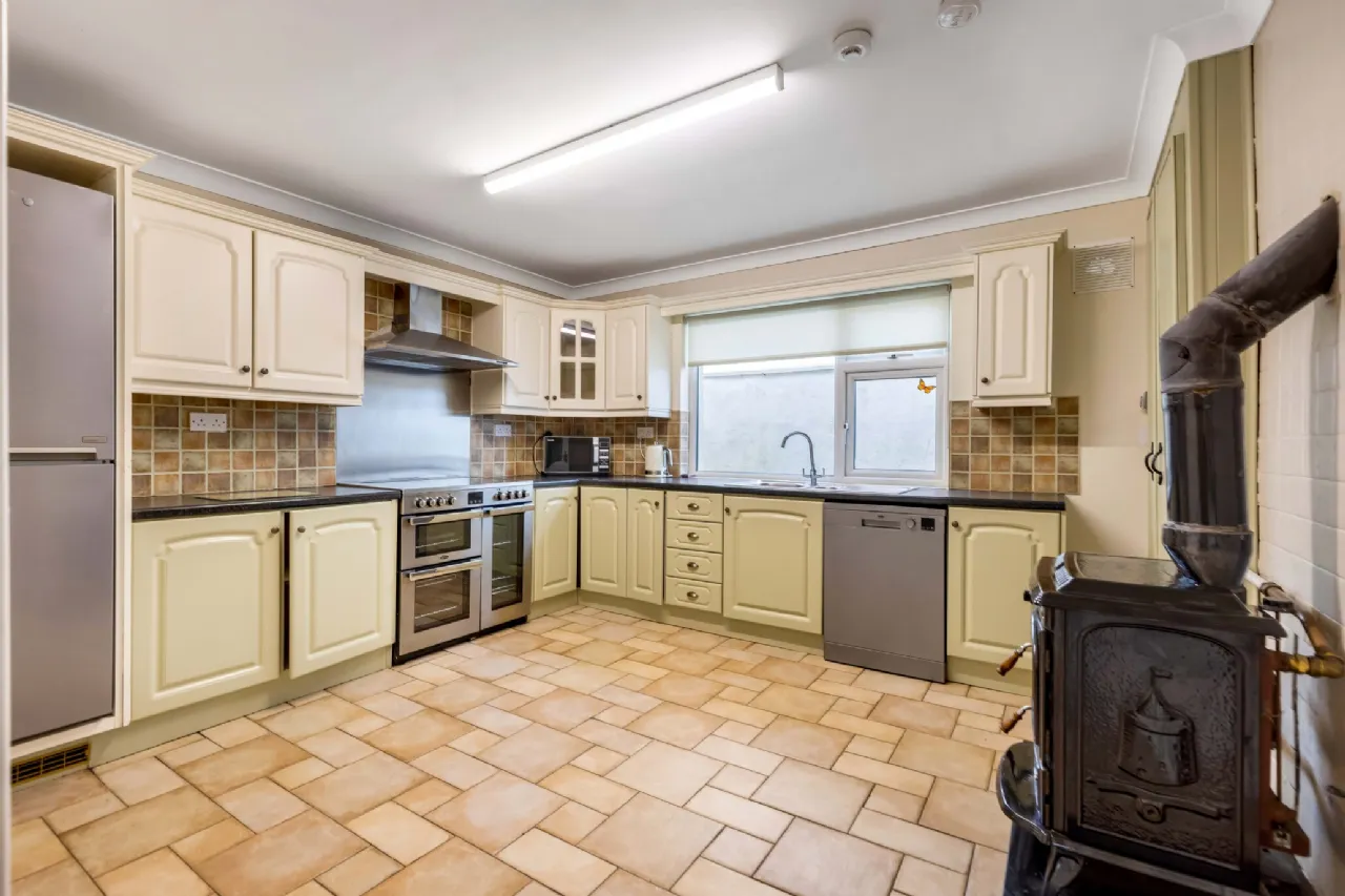 Photo of 6 Rathcairn, Athboy, Co. Meath, C15 CC64