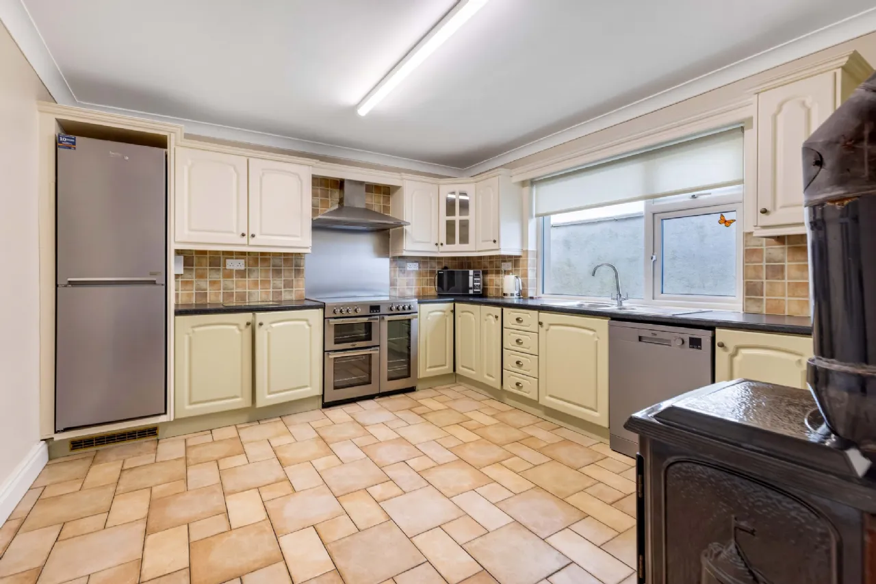 Photo of 6 Rathcairn, Athboy, Co. Meath, C15 CC64