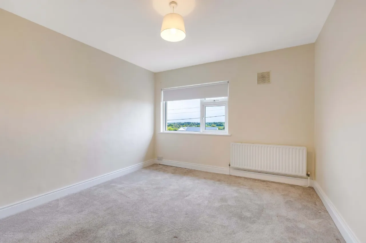 Photo of 6 Rathcairn, Athboy, Co. Meath, C15 CC64