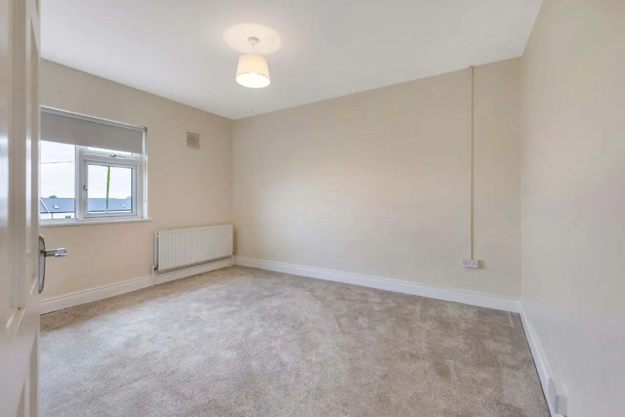 Photo of 6 Rathcairn, Athboy, Co. Meath, C15 CC64