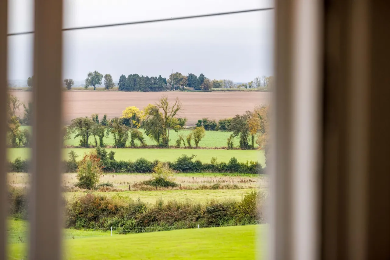 Photo of 6 Rathcairn, Athboy, Co. Meath, C15 CC64