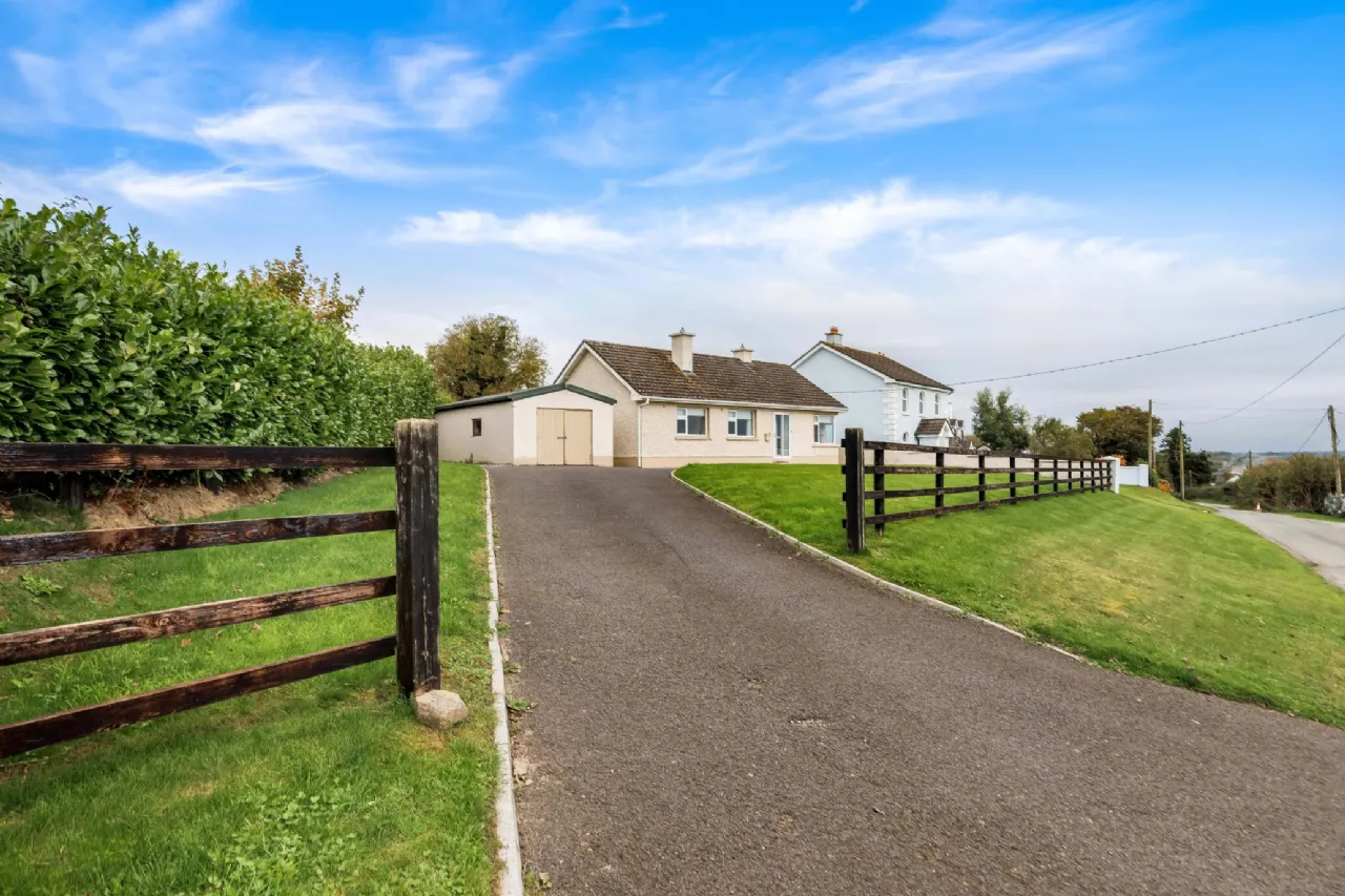 Photo of 6 Rathcairn, Athboy, Co. Meath, C15 CC64