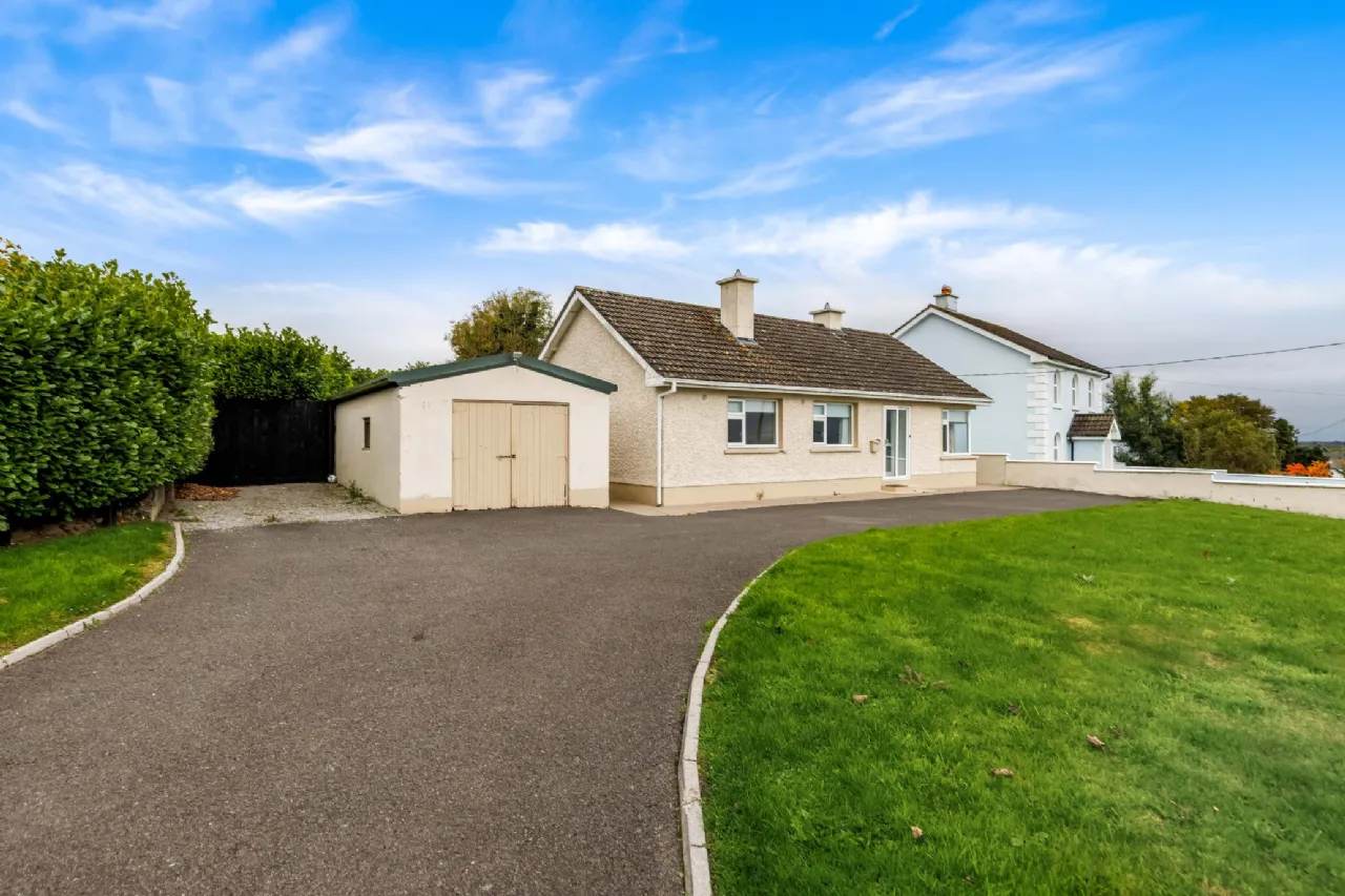 Photo of 6 Rathcairn, Athboy, Co. Meath, C15 CC64