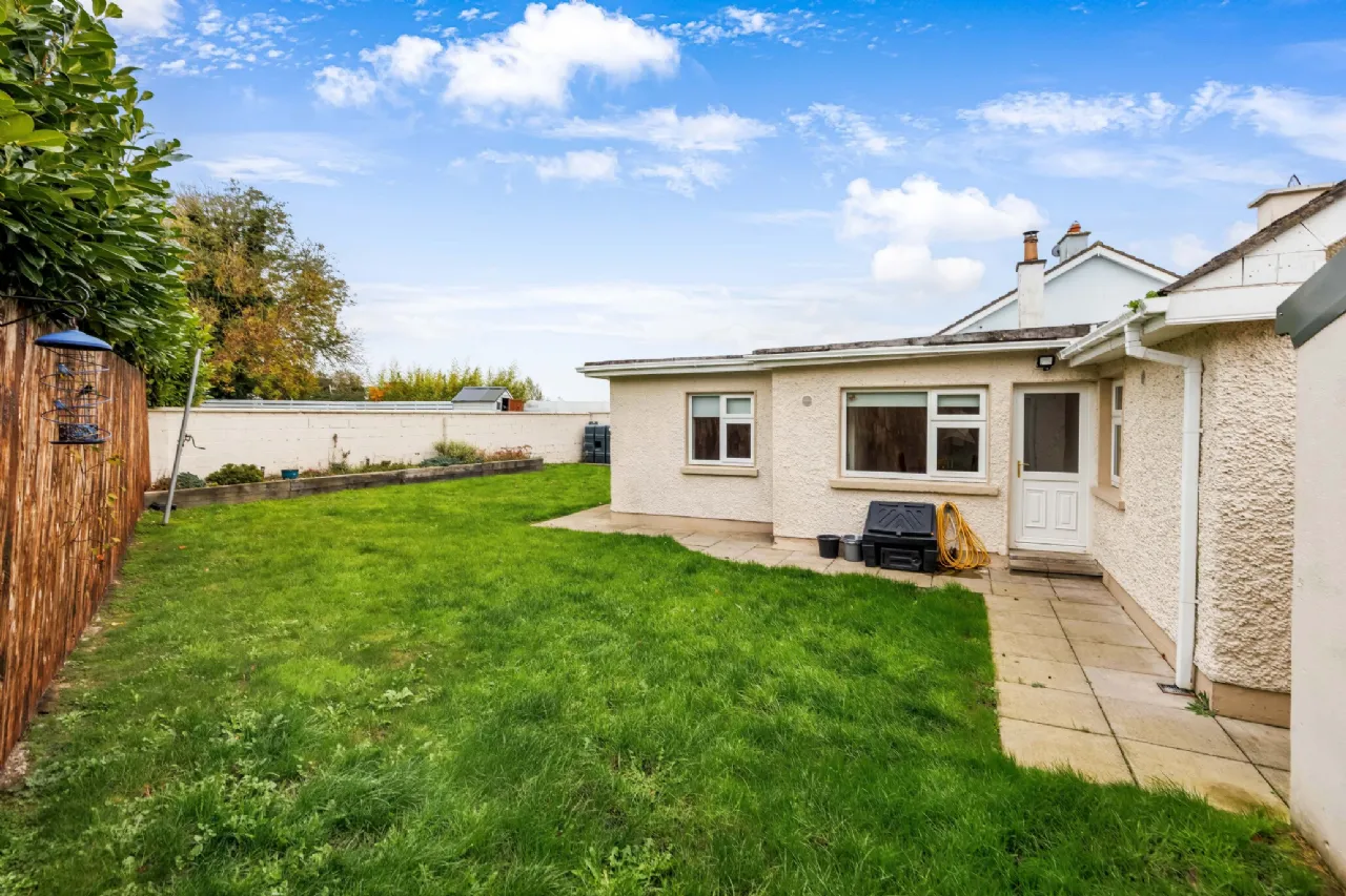 Photo of 6 Rathcairn, Athboy, Co. Meath, C15 CC64