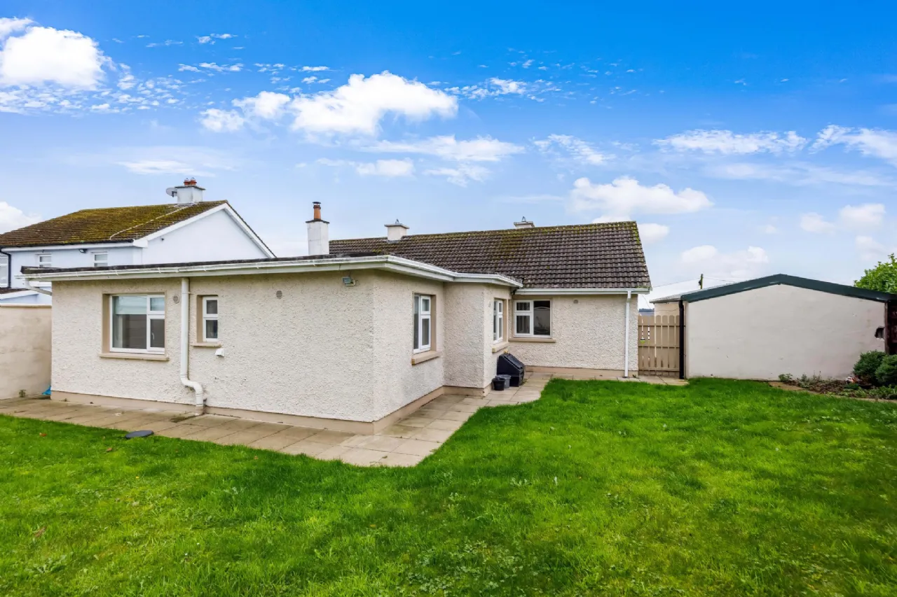 Photo of 6 Rathcairn, Athboy, Co. Meath, C15 CC64