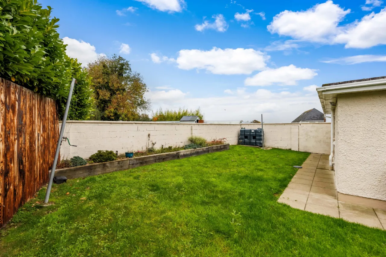 Photo of 6 Rathcairn, Athboy, Co. Meath, C15 CC64