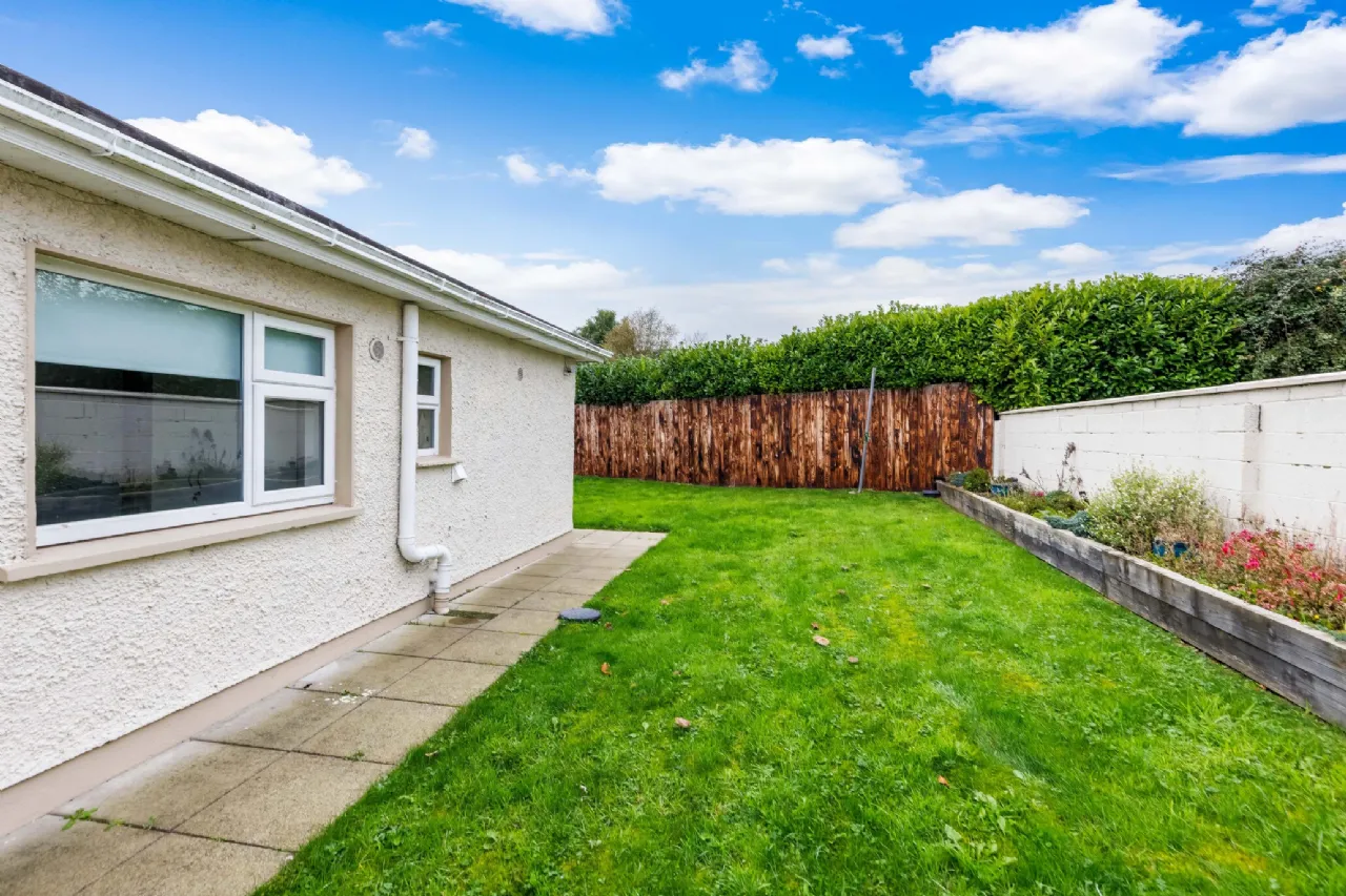 Photo of 6 Rathcairn, Athboy, Co. Meath, C15 CC64