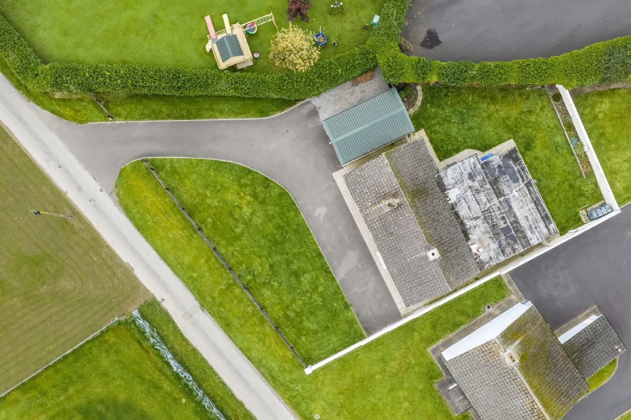 Photo of 6 Rathcairn, Athboy, Co. Meath, C15 CC64