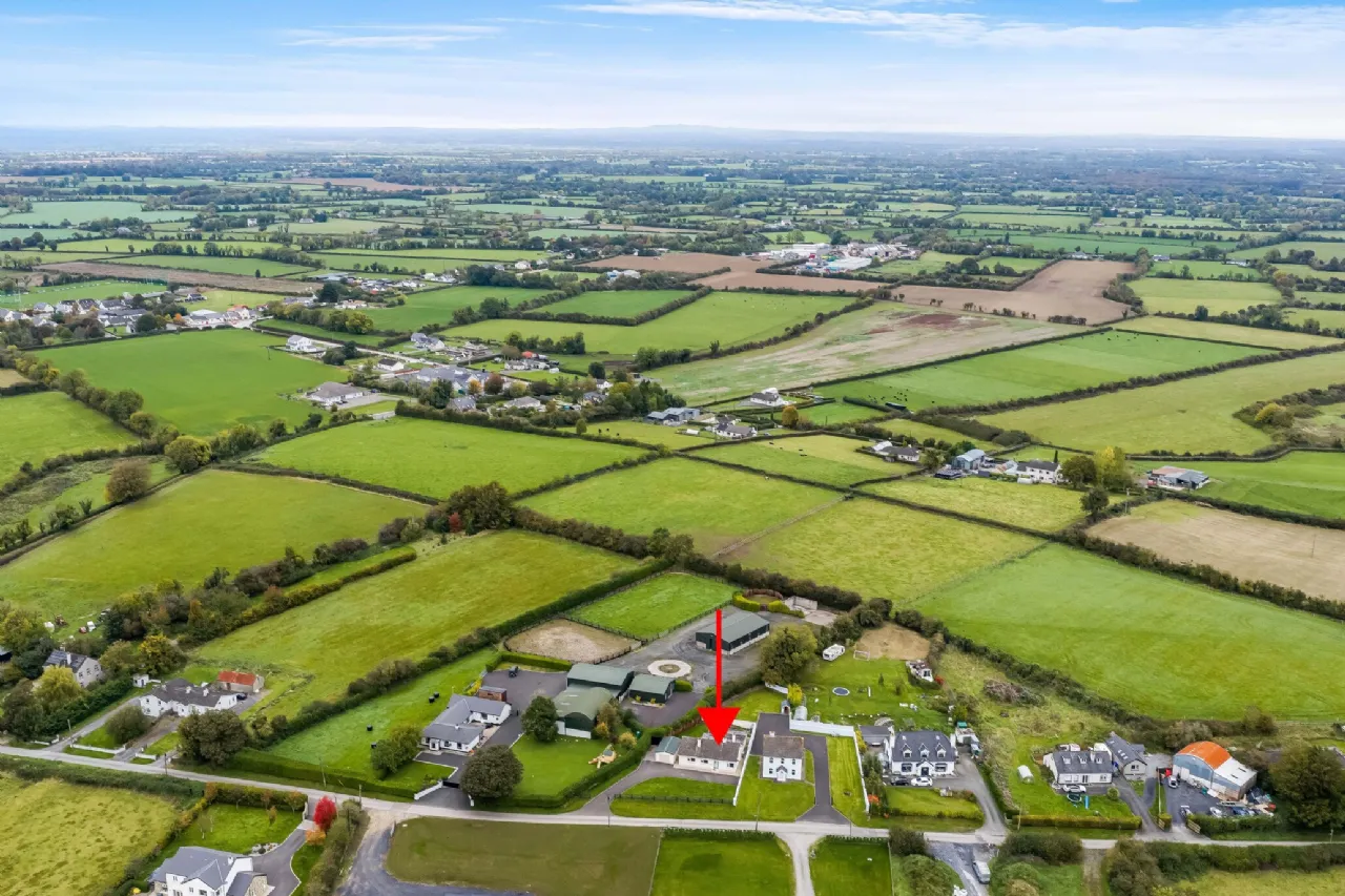 Photo of 6 Rathcairn, Athboy, Co. Meath, C15 CC64