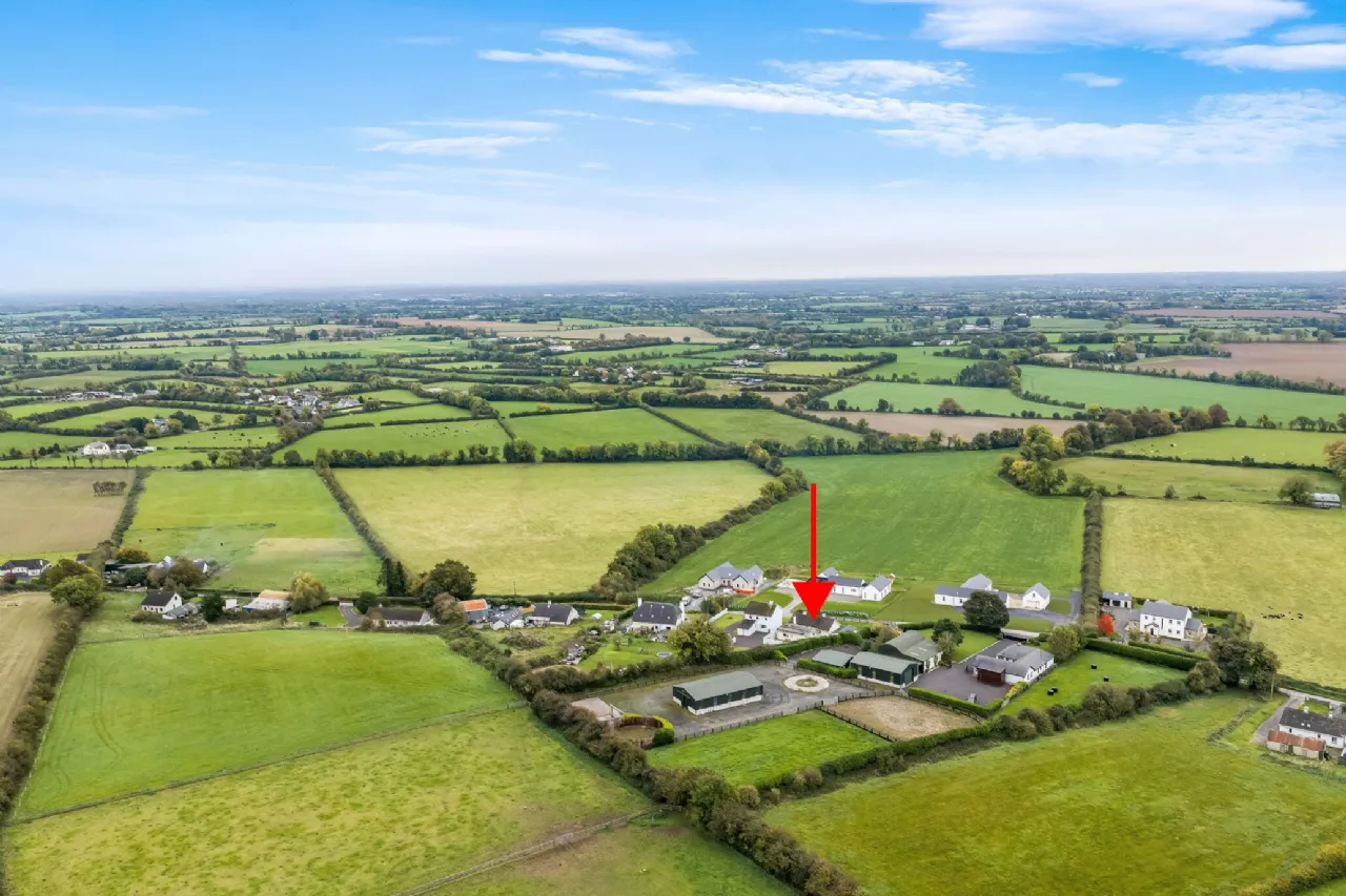 Photo of 6 Rathcairn, Athboy, Co. Meath, C15 CC64