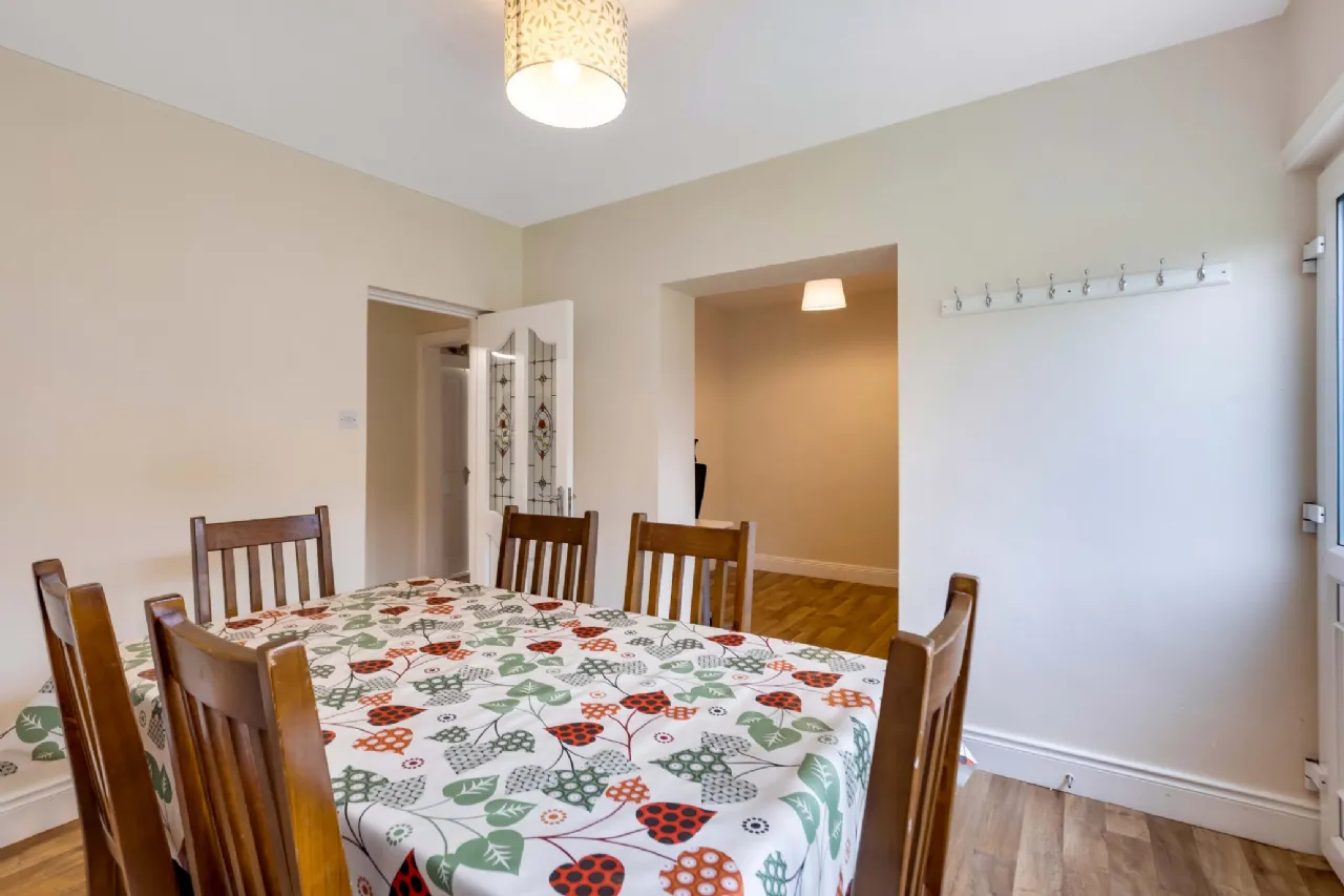 Photo of 6 Rathcairn, Athboy, Co. Meath, C15 CC64