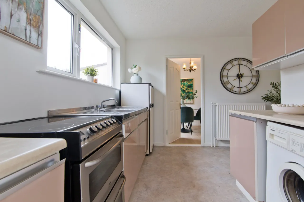 Photo of 22 Ashton Lawn, Knocklyon, Dublin 16, D16 FP97