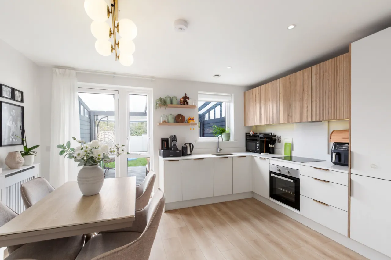Photo of 43 Haven Way, Altidore Gardens, Newtownmountkennedy, Co Wicklow, A63 P9V4