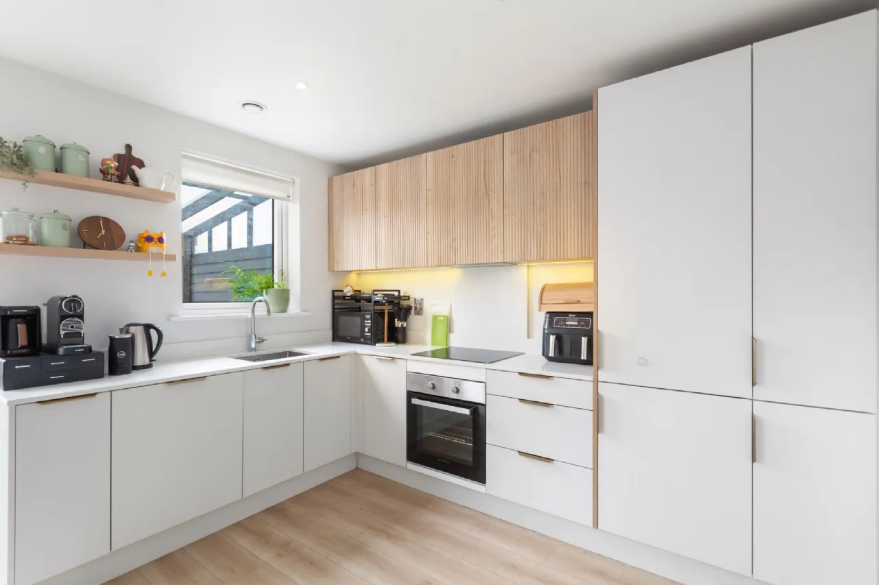 Photo of 43 Haven Way, Altidore Gardens, Newtownmountkennedy, Co Wicklow, A63 P9V4