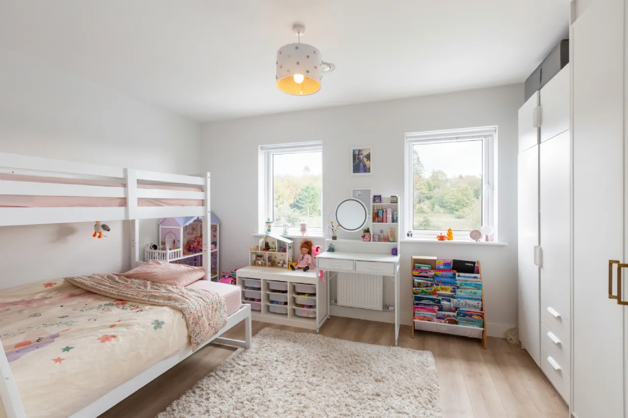 Photo of 43 Haven Way, Altidore Gardens, Newtownmountkennedy, Co Wicklow, A63 P9V4