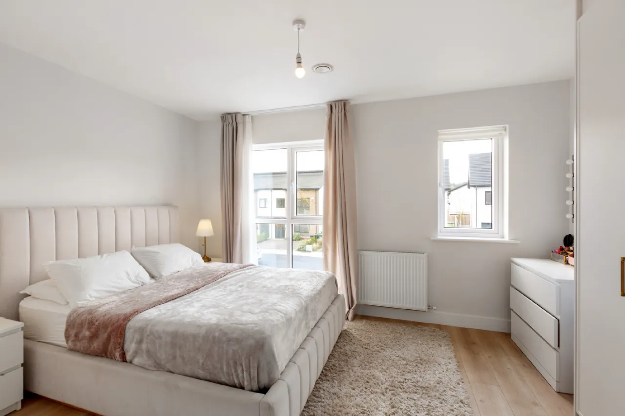 Photo of 43 Haven Way, Altidore Gardens, Newtownmountkennedy, Co Wicklow, A63 P9V4