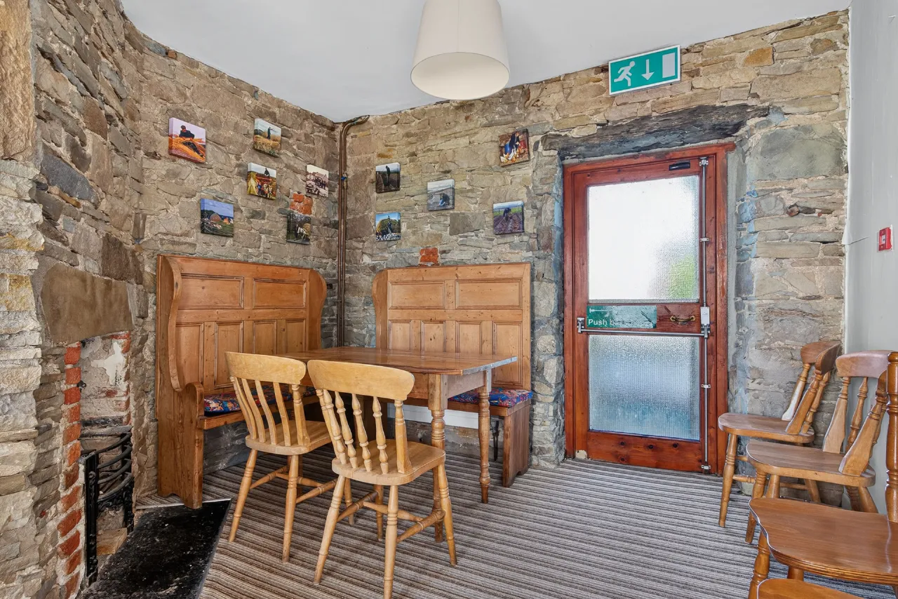 Photo of Former Eithnas By The Sea, Mullaghmore, Co. Sligo, F91 FF24