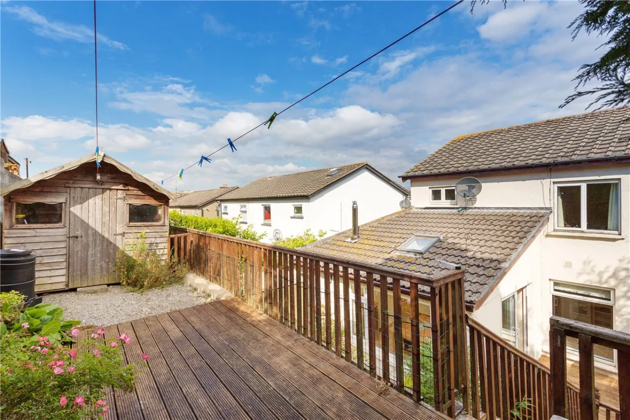 Photo of 65 Wicklow Heights, Wicklow Town, Co Wicklow, A67 E082