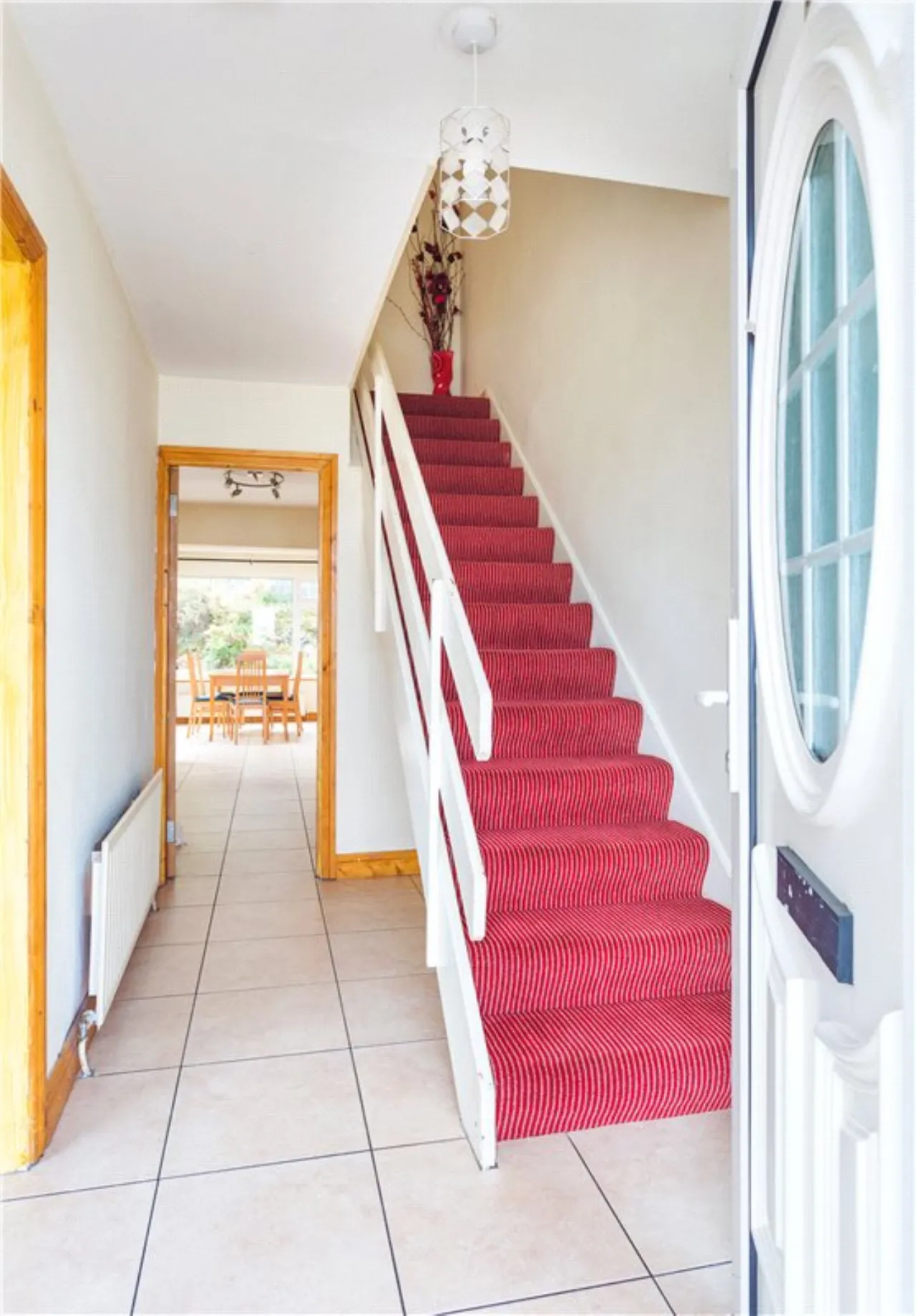 Photo of 65 Wicklow Heights, Wicklow Town, Co Wicklow, A67 E082