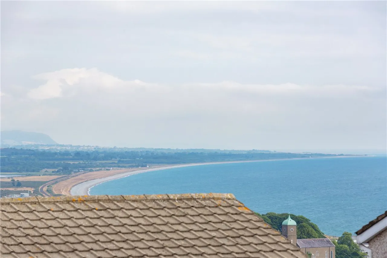 Photo of 65 Wicklow Heights, Wicklow Town, Co Wicklow, A67 E082