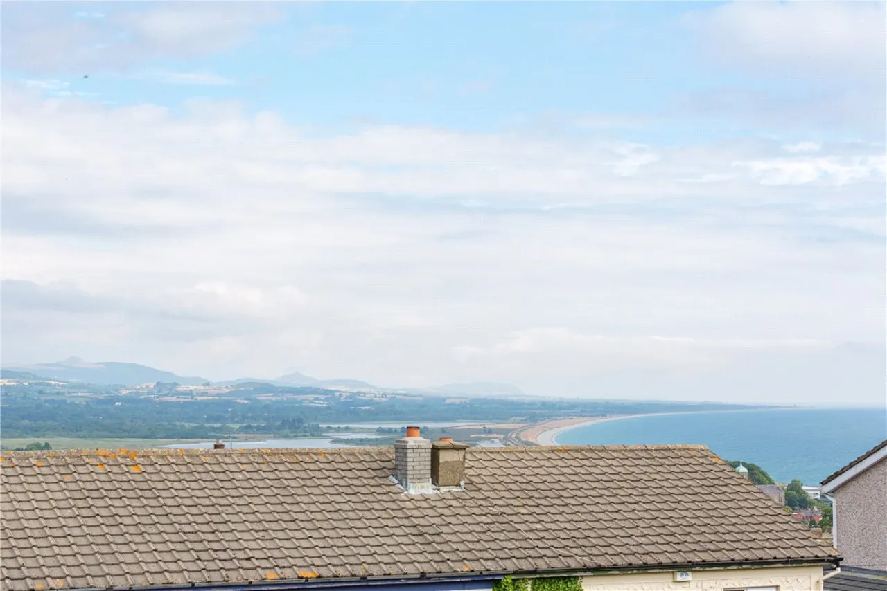 Photo of 65 Wicklow Heights, Wicklow Town, Co Wicklow, A67 E082