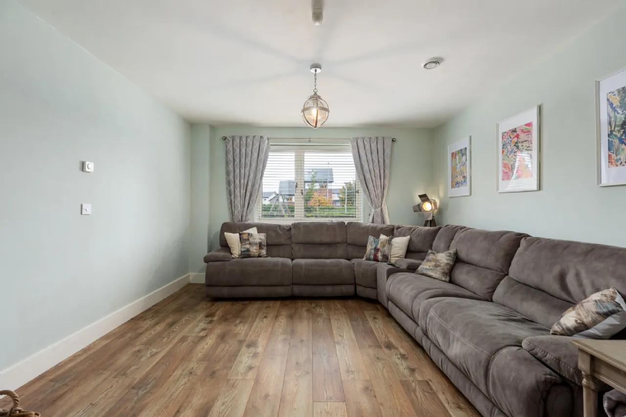 Photo of 25 Abbots Grove Avenue, Knocklyon, Dublin 16, D16 EA38