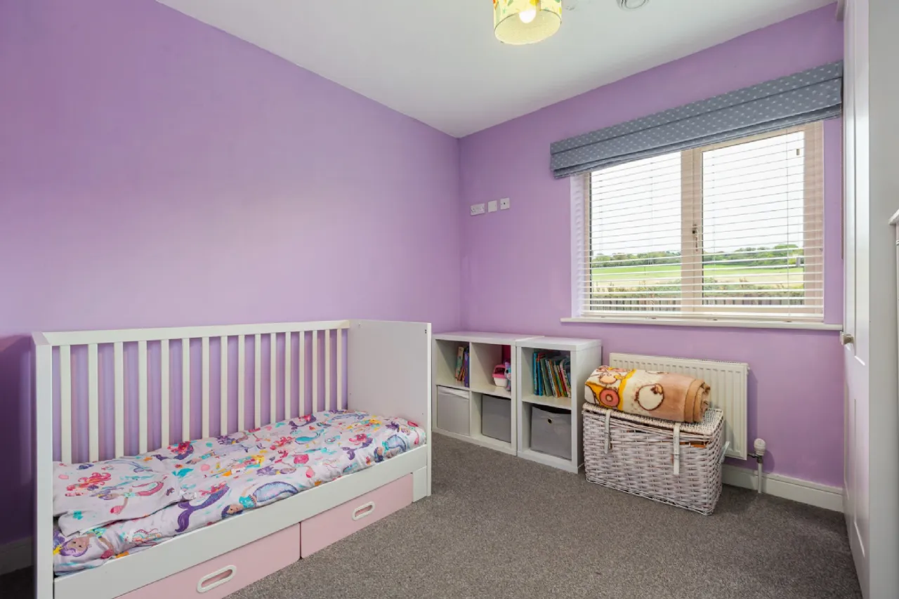 Photo of 25 Abbots Grove Avenue, Knocklyon, Dublin 16, D16 EA38