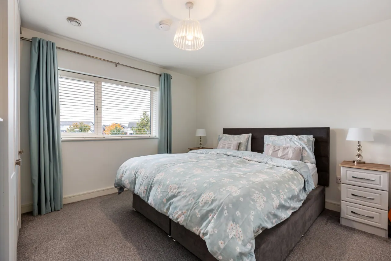 Photo of 25 Abbots Grove Avenue, Knocklyon, Dublin 16, D16 EA38
