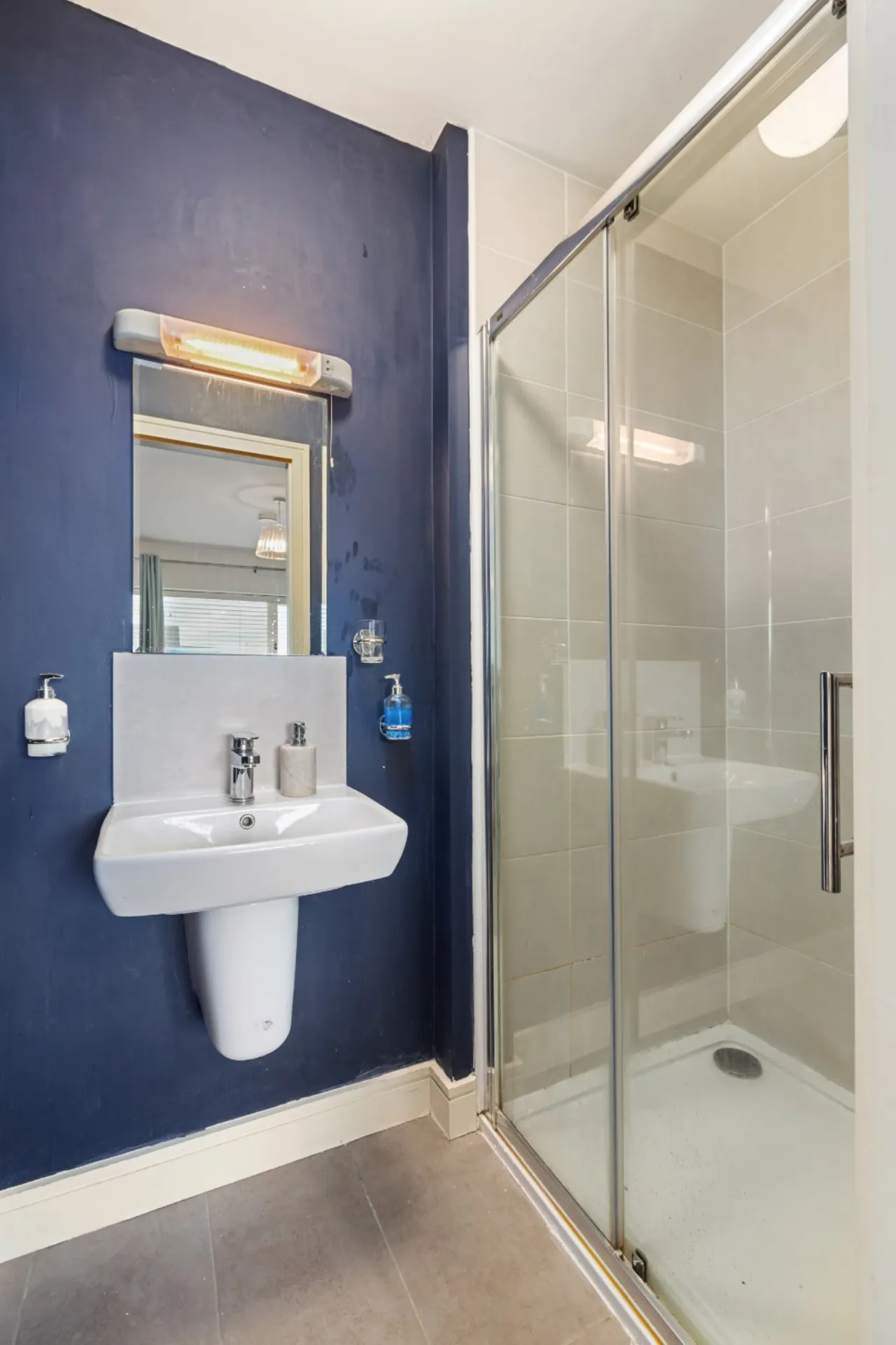 Photo of 25 Abbots Grove Avenue, Knocklyon, Dublin 16, D16 EA38