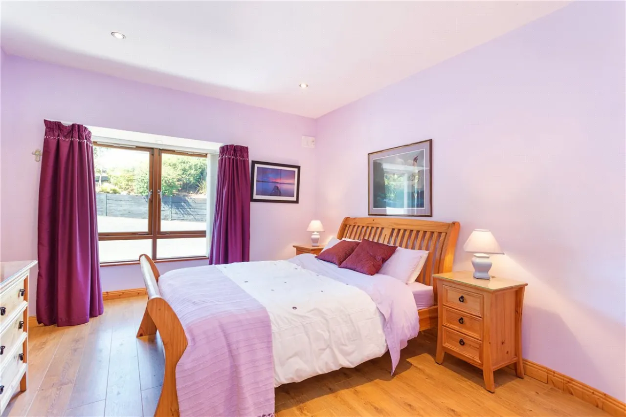 Photo of Aurora, Greenhill Fields, Greenhill Road, Wicklow Town, A67 PR80