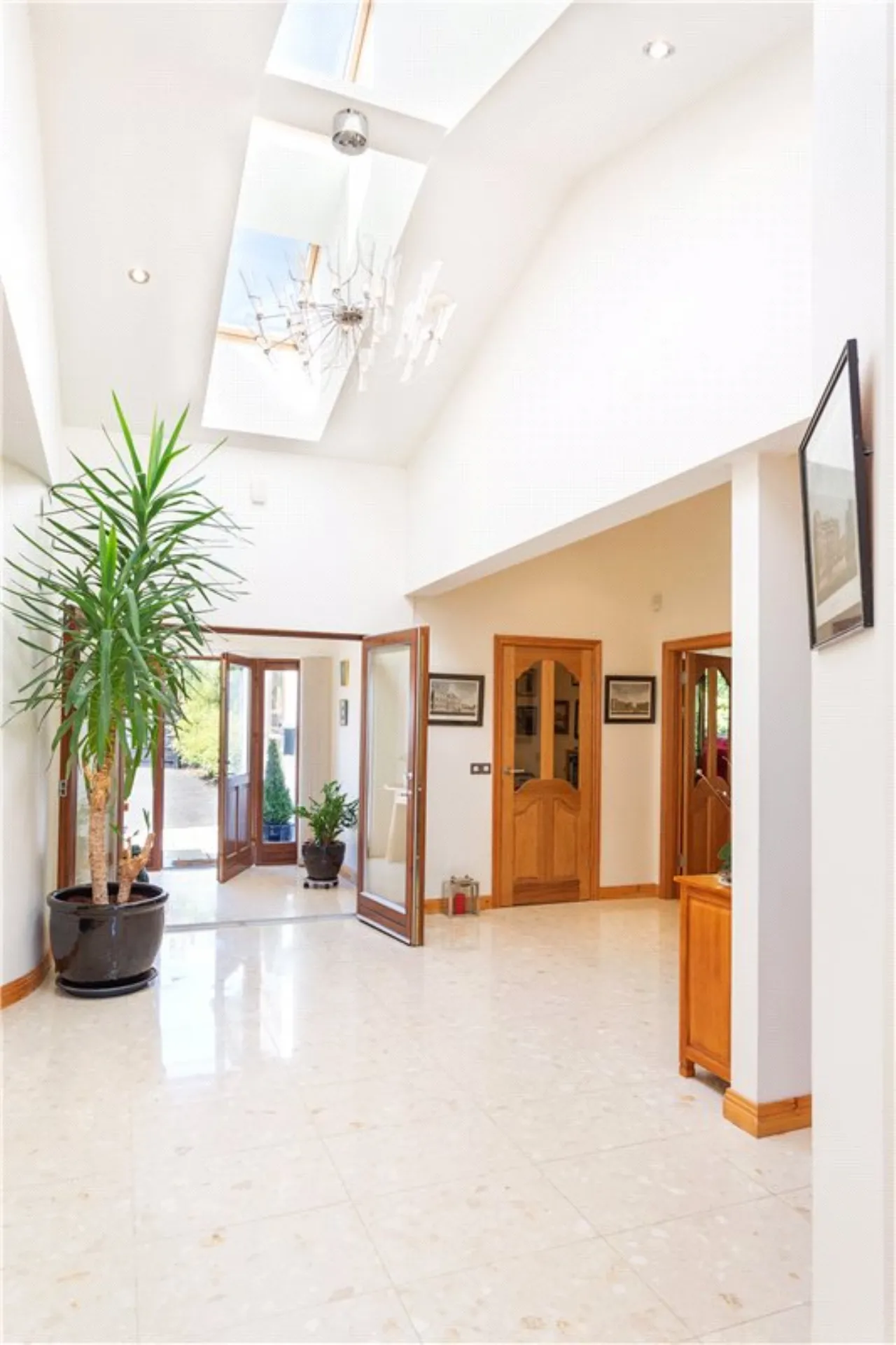 Photo of Aurora, Greenhill Fields, Greenhill Road, Wicklow Town, A67 PR80