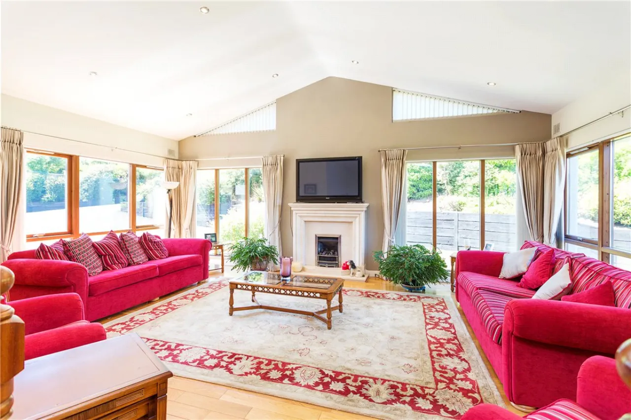 Photo of Aurora, Greenhill Fields, Greenhill Road, Wicklow Town, A67 PR80