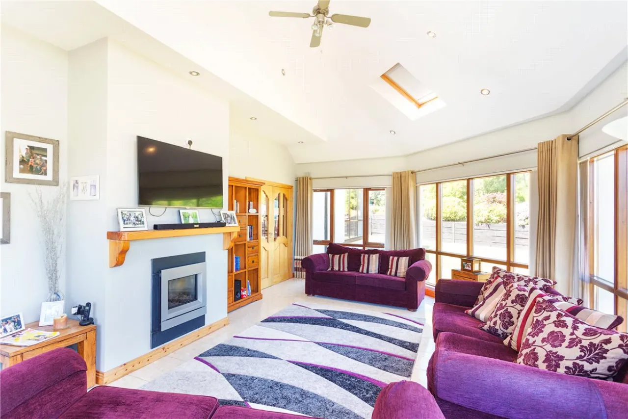 Photo of Aurora, Greenhill Fields, Greenhill Road, Wicklow Town, A67 PR80