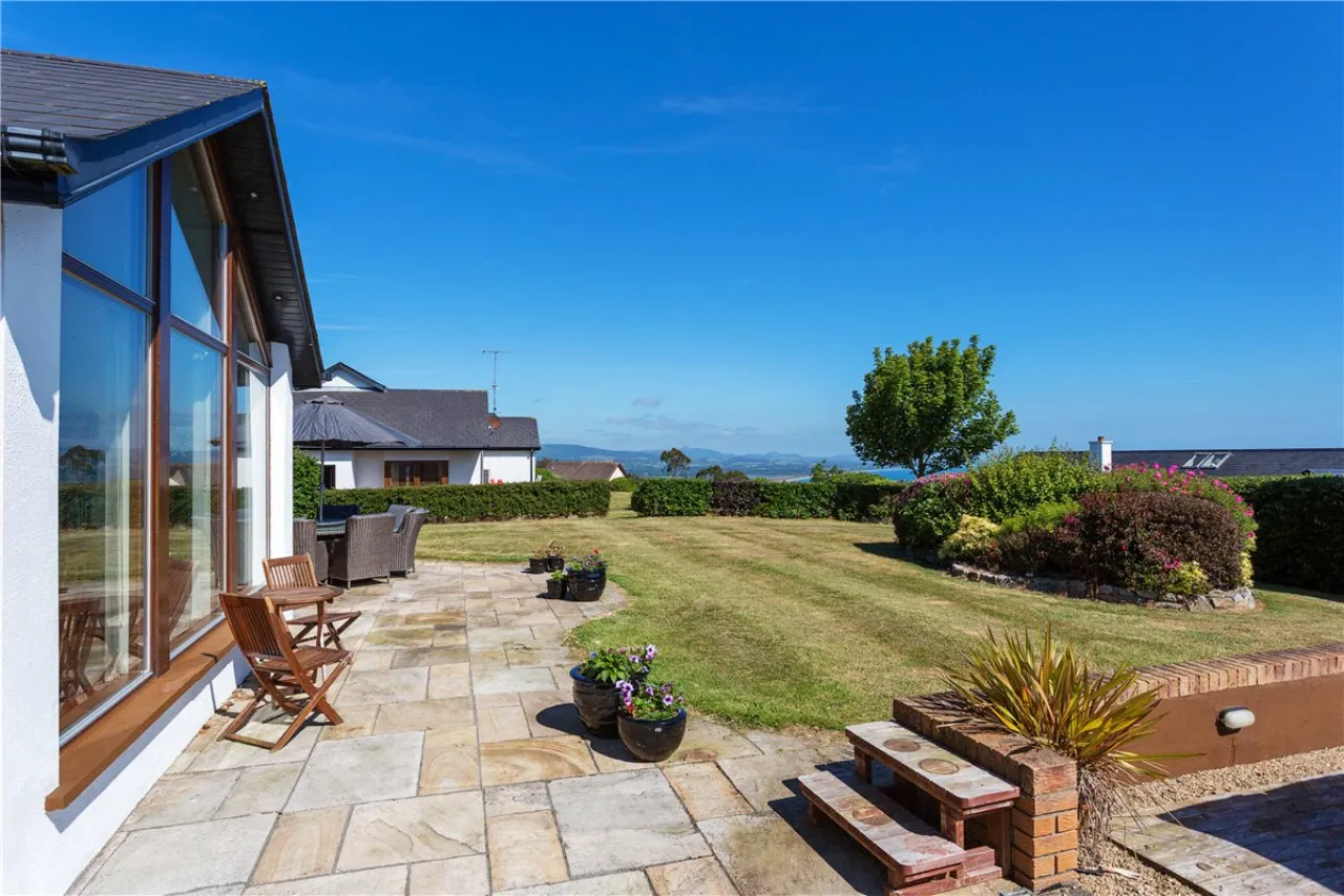 Photo of Aurora, Greenhill Fields, Greenhill Road, Wicklow Town, A67 PR80