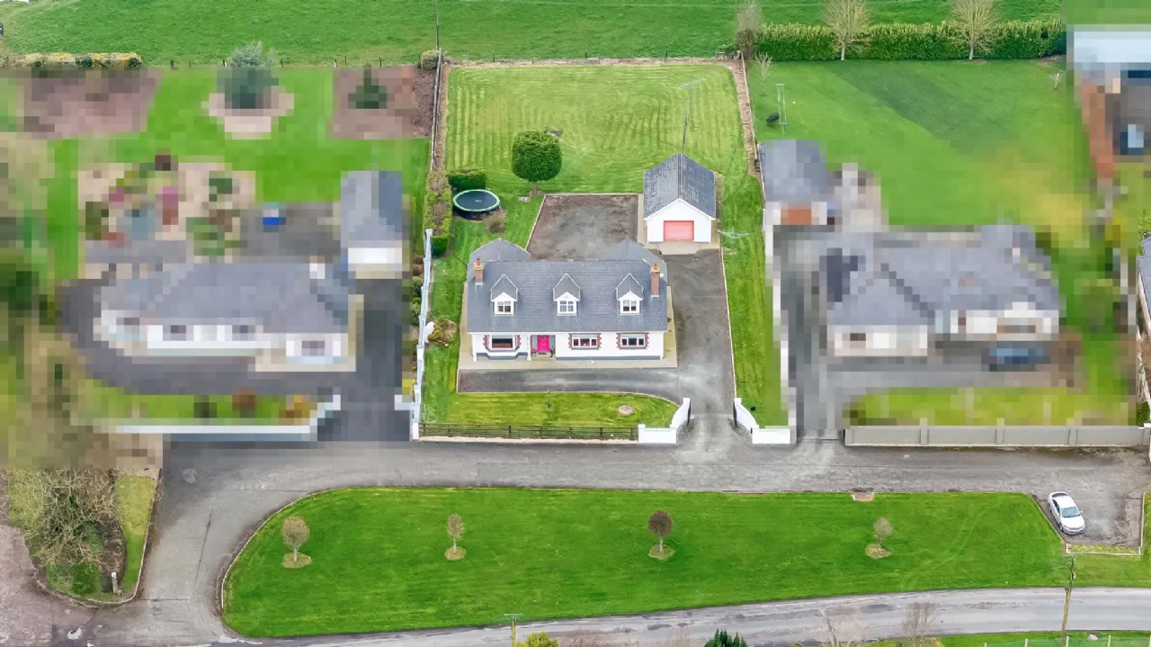Photo of Girley, Fordstown, Co. Meath, C15 X3O4