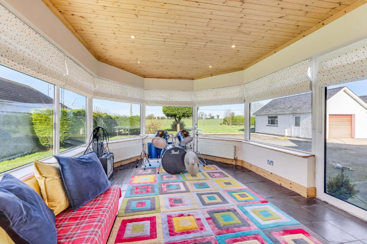 Photo of Girley, Fordstown, Co. Meath, C15 X3O4